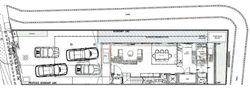 Butterworth Lane (D15), Semi-Detached #455925531